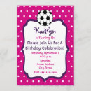 Search for girls soccer birthday For her
