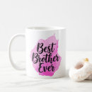 Search for best bro mugs Brother