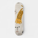 Search for cat skateboards Kitten