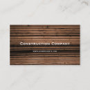 Search for brick business cards Architecture