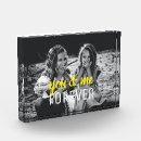 Search for galentines day gifts Friend