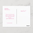 Search for happy valentines day postcards Minimalist