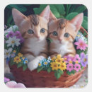 Search for cuddly stickers Cute