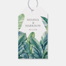 Search for boho wedding packaging Modern