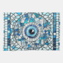 Search for greek tea towels Mediterranean