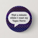 Search for anxious badges Mental health