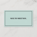 Search for meet Elegant