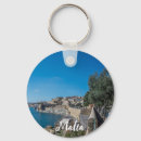 Search for panoramic key rings Sea