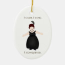 Search for choir christmas tree decorations Singer