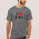 Search for aficionado tshirts Classic