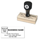 Search for wood branding Customer