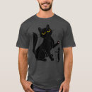 Search for puppet Cat