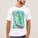 Search for sanibel island tshirts Captiva