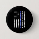 Search for thin blue line badges Republican