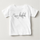 Search for infant cake tshirts Fun
