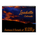 Search for colorado calendars Photography