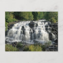 Search for paulding Michigan