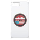Search for manhattan skyline iphone cases Skyscraper