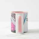 Search for will you be my mugs Simple