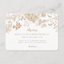 Search for willows cards invites For her