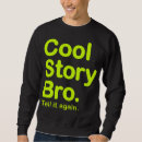 Search for funny meme hoodies Story