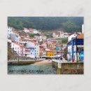 Search for aguas postcards Mar