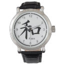 Search for kanji watches Chinese