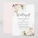Search for wonderland wedding invitations Modern