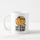 Search for heart break mugs Relationship