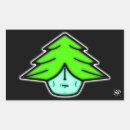 Search for cartoon face stickers Cartoons
