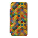 Search for color iphone 5 cases Colour