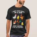 Search for funny chicken sayings Birthday
