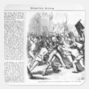 Search for between stickers School