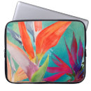 Search for of paradise flower electronics Tropical