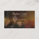 Search for wicca business cards Witch