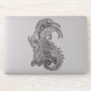 Search for fantasy macbook sleeves Elegant