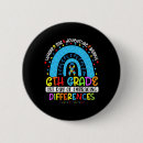 Search for embrace badges Acceptance