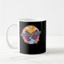 Search for adventure is out there mugs Outdoors