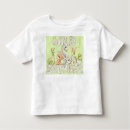 Search for dinosaur toddler tshirts Colourful