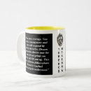 Search for philosophy mugs Literature