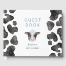 Search for holy book Cute