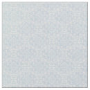 Search for light blue and white fabric Geometric