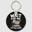 Search for big daddy key rings Parents