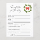 Search for new year games Baby shower