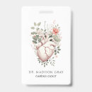 Search for doctors id badges Physician
