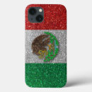 Search for mexican flag iphone cases Mexico
