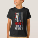 Search for knight horse clothing Chess