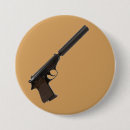 Search for semi automatic Gun