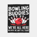 Search for bowling green Bowling gutter ball