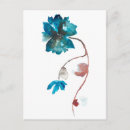 Search for branches postcards Leaf